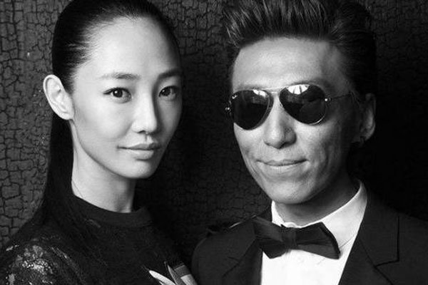 �װٺ�һָ���¼���ָ��ʲô һ��ָ�¼�ʲô��˼