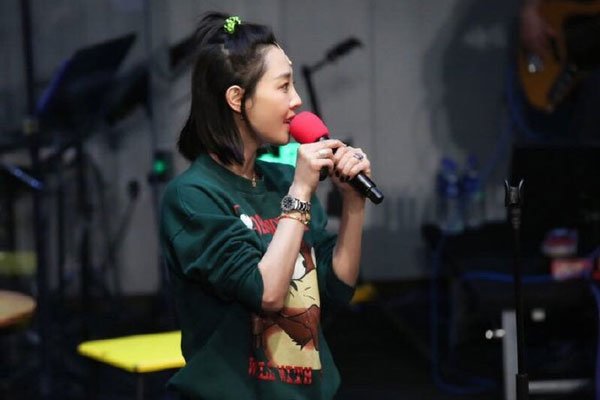 �װٺ�һָ���¼���ָ��ʲô һ��ָ�¼�ʲô��˼