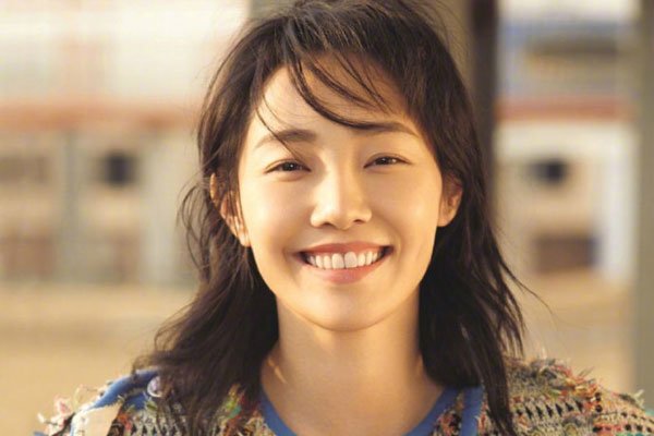 �װٺ�һָ���¼���ָ��ʲô һ��ָ�¼�ʲô��˼