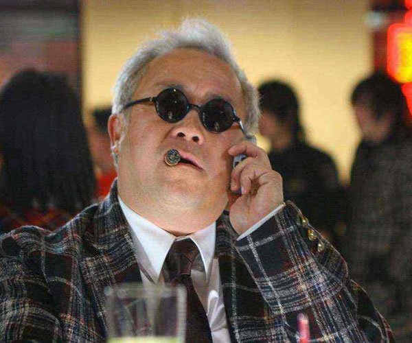 ��־ΰΪʲô�����û�˸��� ������ж�����