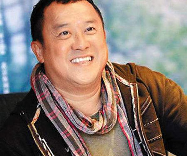 ��־ΰΪʲô�����û�˸��� ������ж�����