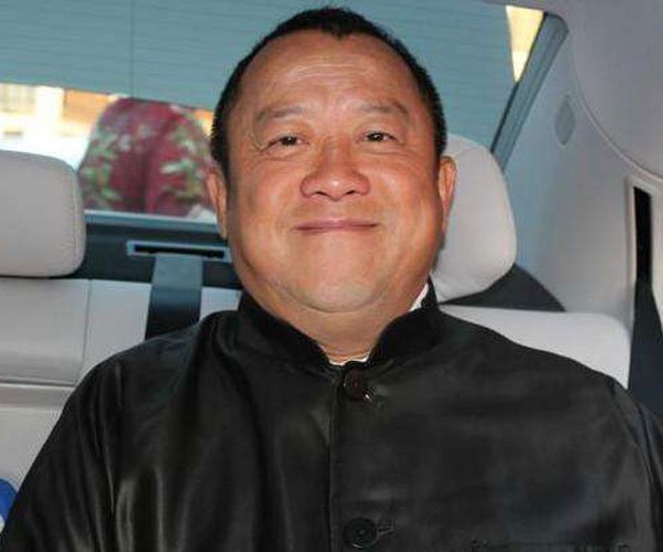 ��־ΰΪʲô�����û�˸��� ������ж�����