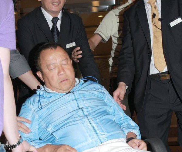 ��־ΰΪʲô�����û�˸��� ������ж�����