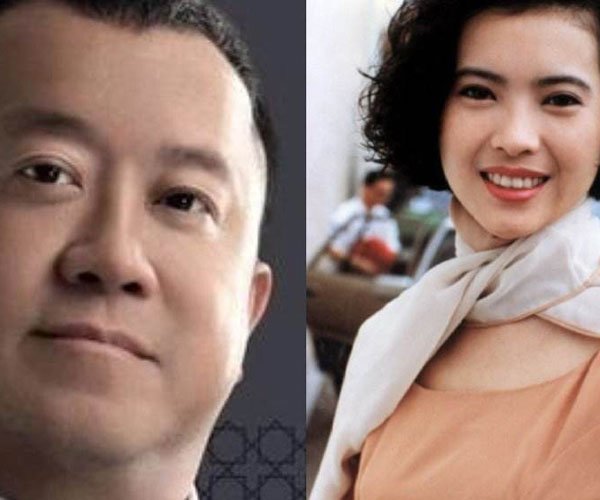 曾志伟为什么在香港没人敢惹 在香港有多厉害