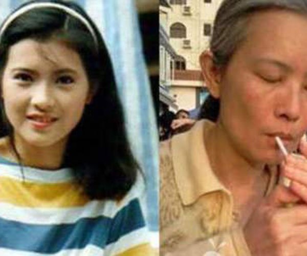 曾志伟为什么在香港没人敢惹 在香港有多厉害