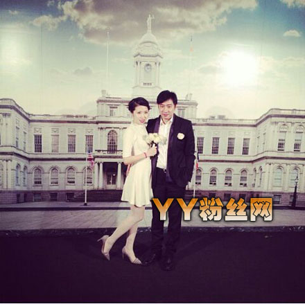 ����˿���¼���ʲô �����Ϲ����ı��������������˭����