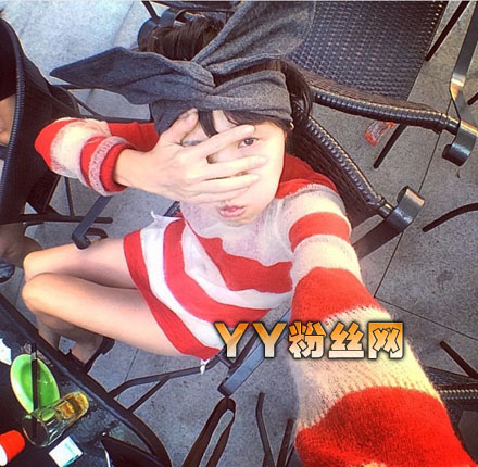 ����˿���¼���ʲô �����Ϲ����ı��������������˭����