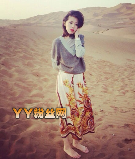 ����˿���¼���ʲô �����Ϲ����ı��������������˭����