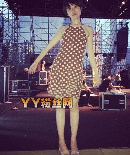 ����˿���¼���ʲô �����Ϲ����ı��������������˭����