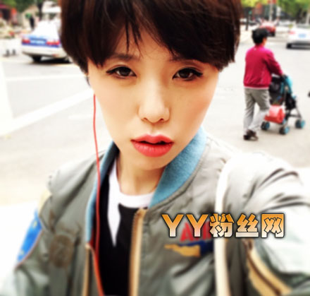 ����˿���¼���ʲô �����Ϲ����ı��������������˭����