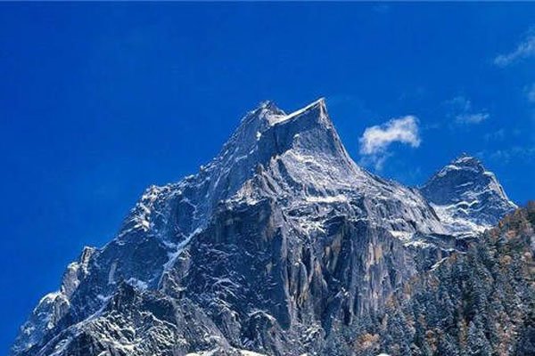 1979������ɽ�¼�������� �����������¼�������δ��֮��