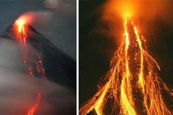 1979������ɽ�¼�������� �����������¼�������δ��֮��