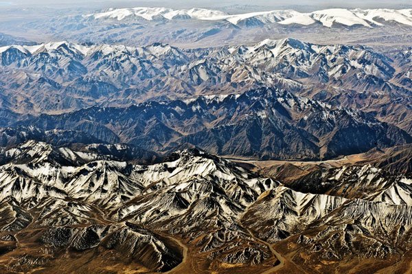 1979������ɽ�¼�������� �����������¼�������δ��֮��