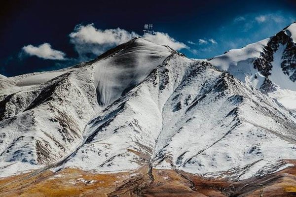 1979������ɽ�¼�������� �����������¼�������δ��֮��