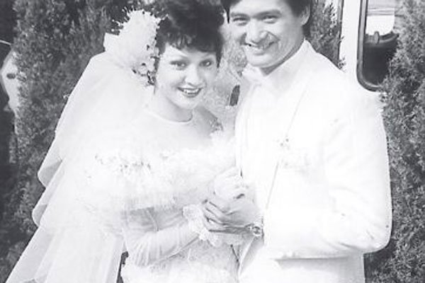 �ల�������󷢵�Ů�� �����˽��9���¾������û�к���