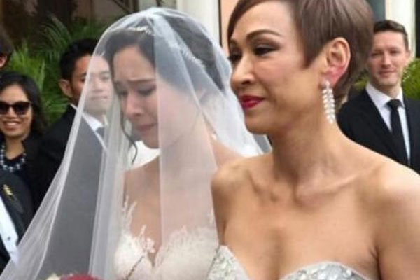 �ల�������󷢵�Ů�� �����˽��9���¾������û�к���