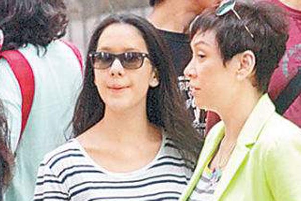 �ల�������󷢵�Ů�� �����˽��9���¾������û�к���