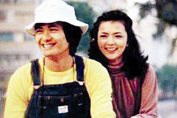 �ల�������󷢵�Ů�� �����˽��9���¾������û�к���