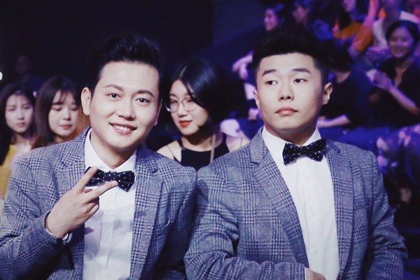 �Ϻ�������ܾ������� CP��ֱ�������ɴ���һ�����