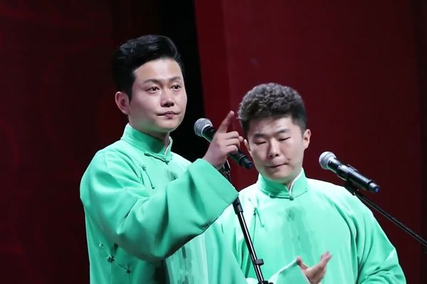 �Ϻ�������ܾ������� CP��ֱ�������ɴ���һ�����