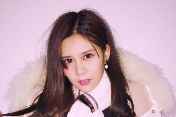 �濵�ʮ�����һ�� Ϊʲô��˵�����һ��