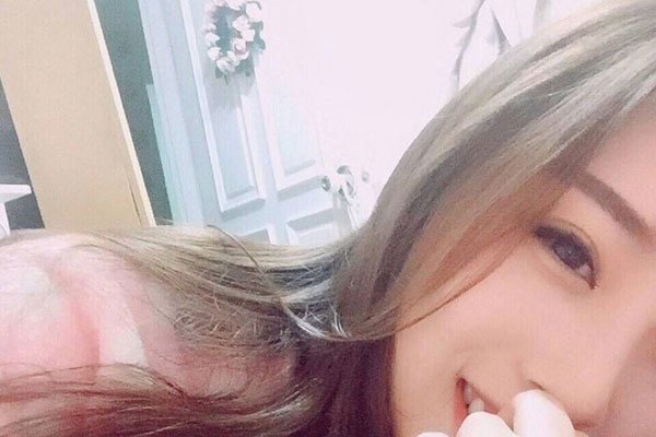 �濵�ʮ�����һ�� Ϊʲô��˵�����һ��