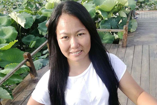 �濵�ʮ�����һ�� Ϊʲô��˵�����һ��