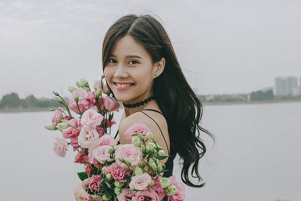 �濵�ʮ�����һ�� Ϊʲô��˵�����һ��