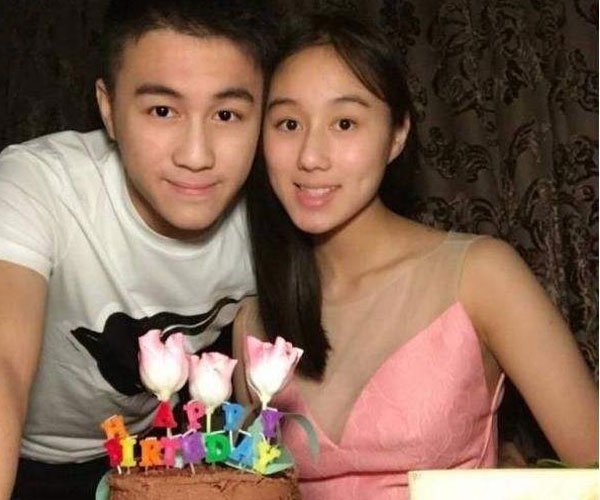 �������Ĵ����� ������û�к����Ϊʲô��¶��