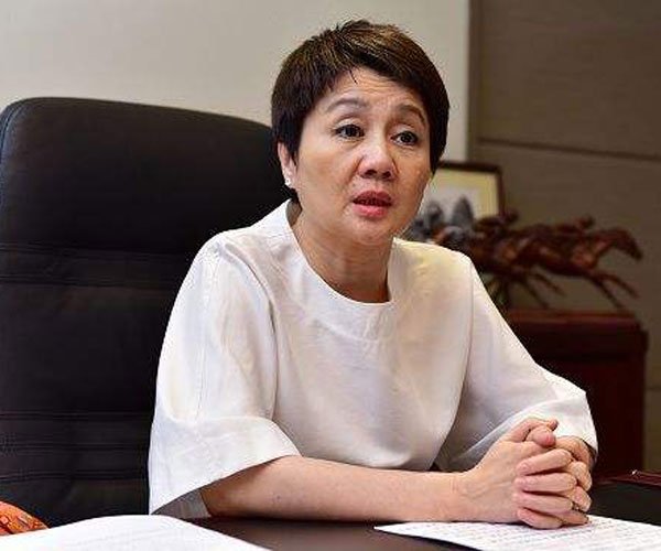 �������Ĵ����� ������û�к����Ϊʲô��¶��