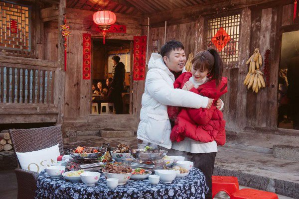 �ź��θ��׶Ź������ �ܹ����ڴ�Ӫ��ô����϶�����