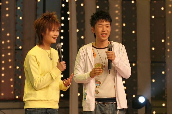 �ź��θ��׶Ź������ �ܹ����ڴ�Ӫ��ô����϶�����