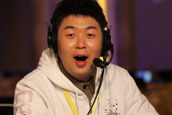 �ź��θ��׶Ź������ �ܹ����ڴ�Ӫ��ô����϶�����