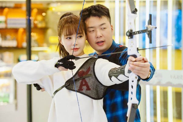 �ź��θ��׶Ź������ �ܹ����ڴ�Ӫ��ô����϶�����