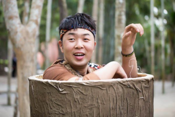 �ź��θ��׶Ź������ �ܹ����ڴ�Ӫ��ô����϶�����