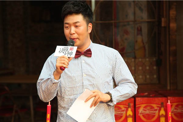 �ź��θ��׶Ź������ �ܹ����ڴ�Ӫ��ô����϶�����