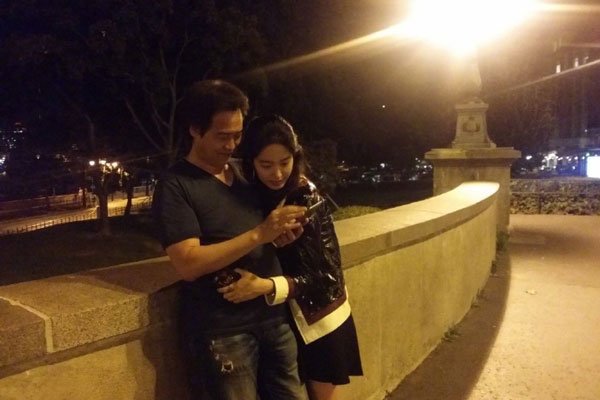 �½�����ż�� �����������ڷֱ���ʲô��ϵ