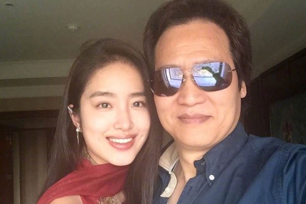 �½�����ż�� �����������ڷֱ���ʲô��ϵ