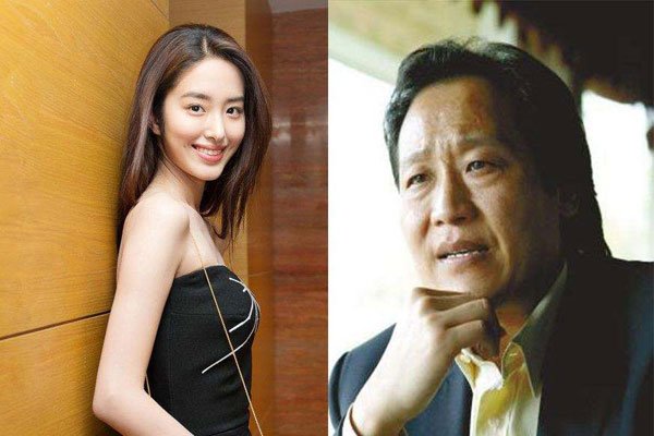 �½�����ż�� �����������ڷֱ���ʲô��ϵ