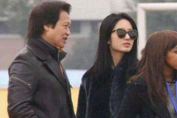 �½�����ż�� �����������ڷֱ���ʲô��ϵ