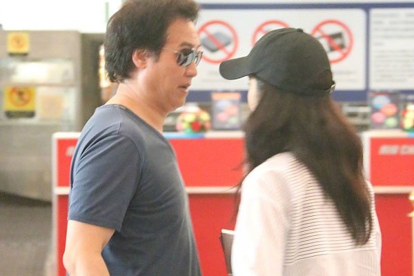 �½�����ż�� �����������ڷֱ���ʲô��ϵ