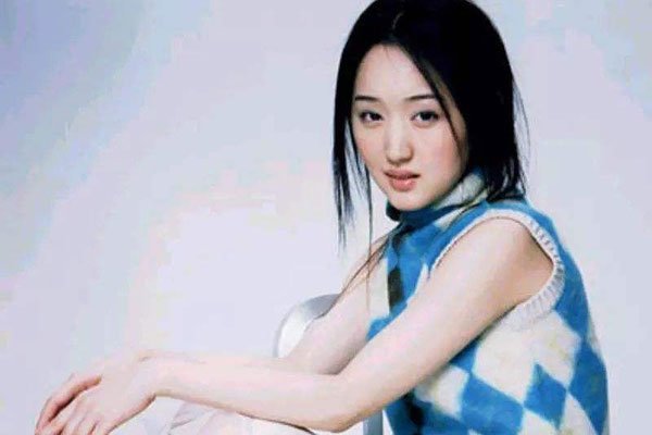 ���ķ廹�����ж�� ���ķ������Ϊɶ��Ȣ����Ө