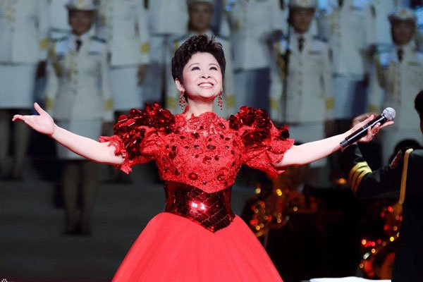 ���ķ廹�����ж�� ���ķ������Ϊɶ��Ȣ����Ө