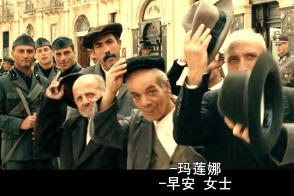 2019r��ŷ������ ϣ��������Ŀ�ζ