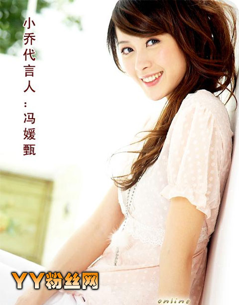 �������߶���Ƭд�漯���Ѳ����� �����类�������ַ�ͼƬ