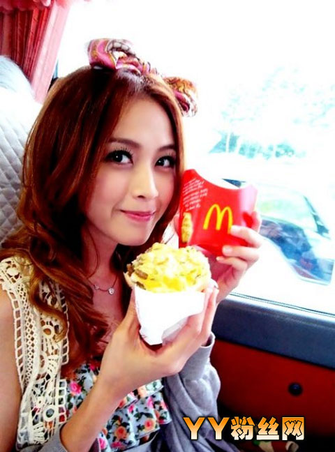 �������߶���Ƭд�漯���Ѳ����� �����类�������ַ�ͼƬ