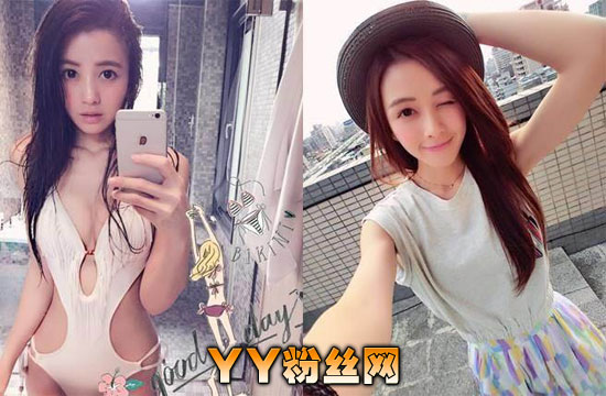 �������߶���Ƭд�漯���Ѳ����� �����类�������ַ�ͼƬ