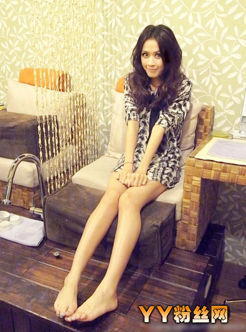 �������߶���Ƭд�漯���Ѳ����� �����类�������ַ�ͼƬ