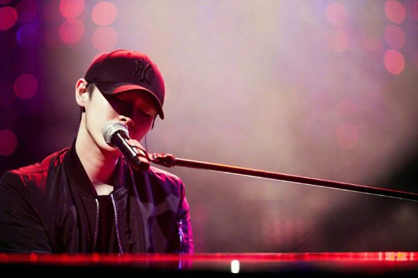 �����������ϼ�� ��Ӣϲ����Ϊɶ��������