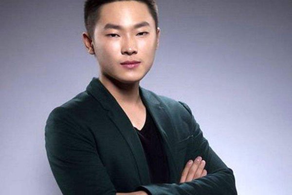 �����������ϼ�� ��Ӣϲ����Ϊɶ��������